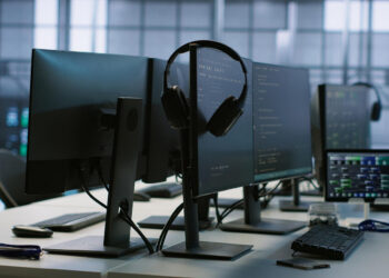 oprogramowanie do firm