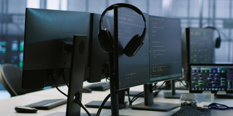 oprogramowanie do firm