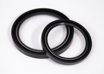 gumowe uszczelnienia